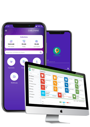 TRAI-approved-cable-tv-billing-system